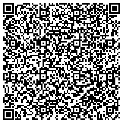 QR-код с контактной информацией организации Частное предприятие Интернет-магазин Жары Нет.