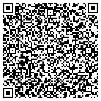 QR-код с контактной информацией организации Частное предприятие ПирамидаБуд