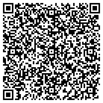 QR-код с контактной информацией организации ООО «Технострой»