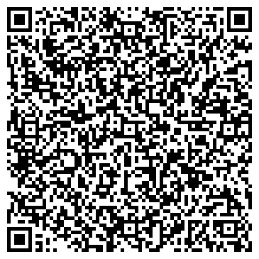 QR-код с контактной информацией организации Частное акционерное общество ЧАО РСУ Одессглавснаб