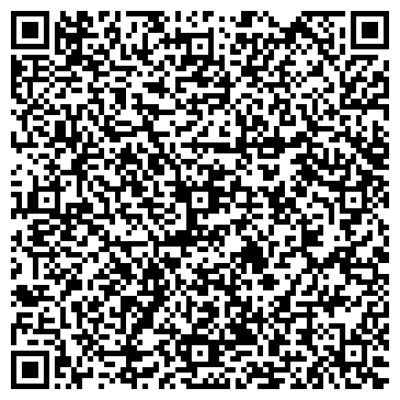 QR-код с контактной информацией организации ДП «Завод стройматериалов»
