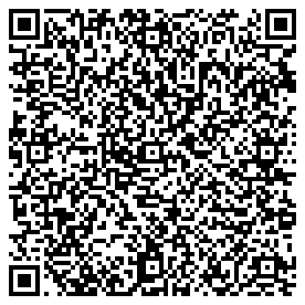 QR-код с контактной информацией организации ДОНИНВЕСТ ДОНЕЦКИЙ 1