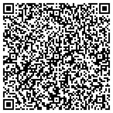 QR-код с контактной информацией организации Субъект предпринимательской деятельности 4Сезона