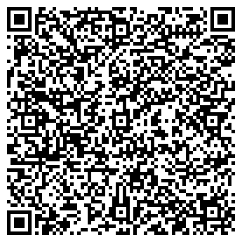 QR-код с контактной информацией организации Частное предприятие Гранит-экспо