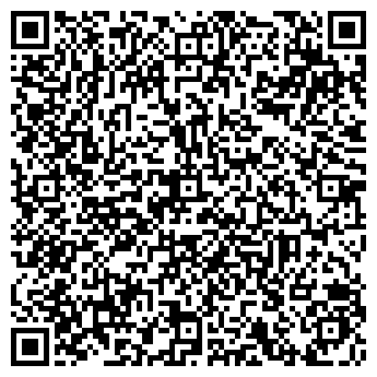 QR-код с контактной информацией организации СПД "Алмаз-ВТВ"