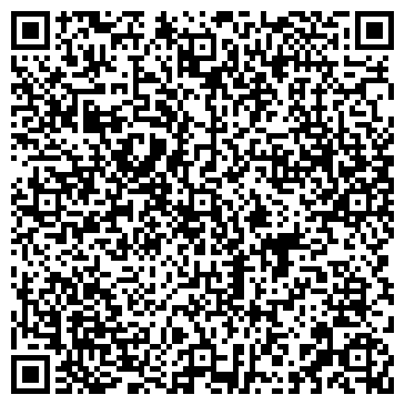 QR-код с контактной информацией организации ООО "Архетон - Украина"