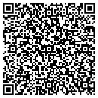 QR-код с контактной информацией организации Субъект предпринимательской деятельности Труба