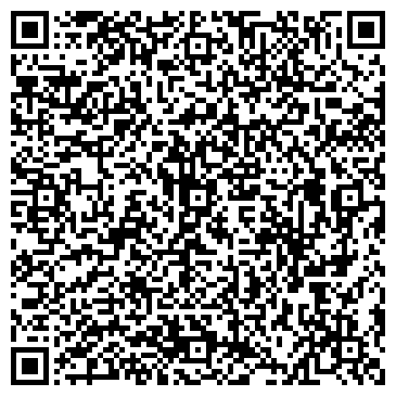 QR-код с контактной информацией организации ПромПласт ООО «Балтимор Инвест»