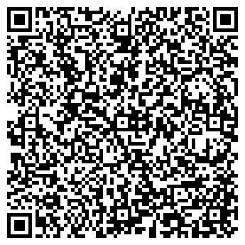 QR-код с контактной информацией организации Общество с ограниченной ответственностью ООО "ЭНЕРГОСИТИ"