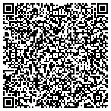 QR-код с контактной информацией организации Общество с ограниченной ответственностью ООО «Донпромсервис-97»