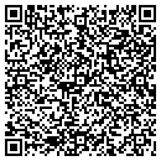 QR-код с контактной информацией организации Публичное акционерное общество Крофма