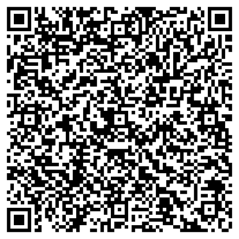 QR-код с контактной информацией организации ЧП «Лиго —Трейд»