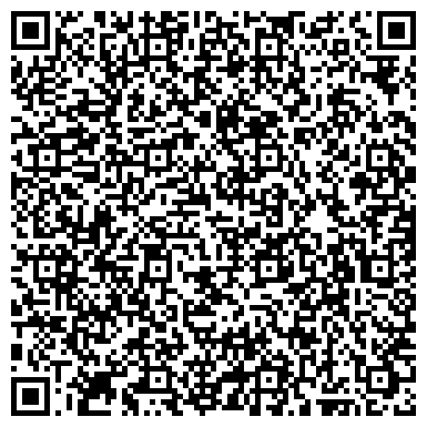 QR-код с контактной информацией организации Общество с ограниченной ответственностью ТОВ "Юрский горизонт"