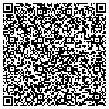 QR-код с контактной информацией организации Общество с ограниченной ответственностью ООО «Стройкомплекс-2002»