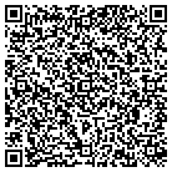 QR-код с контактной информацией организации ООО "Спецбурение"
