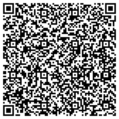 QR-код с контактной информацией организации Производственно-строительная компания "Новосел"