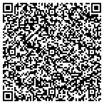 QR-код с контактной информацией организации Политехстрой Комплекс