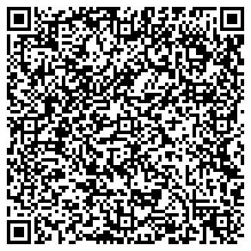 QR-код с контактной информацией организации Частное предприятие ЧП «СЕТКАБУДet»