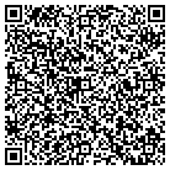 QR-код с контактной информацией организации Субъект предпринимательской деятельности Гуленко А. Ю. СПД