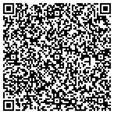 QR-код с контактной информацией организации Субъект предпринимательской деятельности Итонгстрой