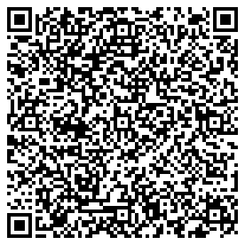 QR-код с контактной информацией организации Ника-Пласт