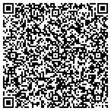 QR-код с контактной информацией организации Интернет-магазин "Оконный двор"