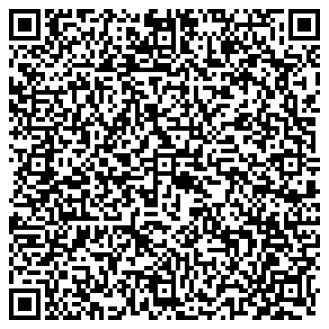 QR-код с контактной информацией организации Общество с ограниченной ответственностью ООО Экозерносервис