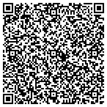 QR-код с контактной информацией организации Частное предприятие ПСП «Гранит»