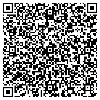 QR-код с контактной информацией организации Общество с ограниченной ответственностью ООО "Ф3"