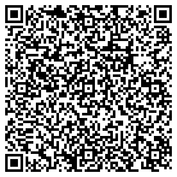 QR-код с контактной информацией организации Сеть аптек "Ростовоблфармация"
