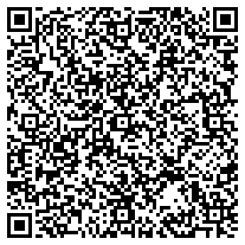 QR-код с контактной информацией организации Мистер Мастер