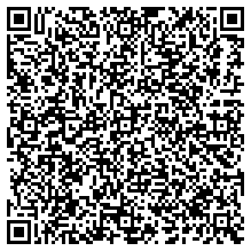 QR-код с контактной информацией организации Субъект предпринимательской деятельности СПД "Ткачук А.С."
