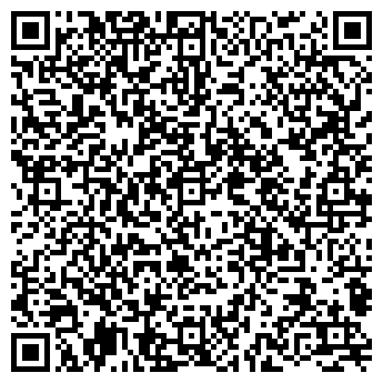 QR-код с контактной информацией организации Частное предприятие ЧП «Мира — Буд»