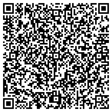 QR-код с контактной информацией организации ООО "Эркер буд"