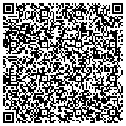 QR-код с контактной информацией организации Служба гидроизоляции "Пенетрон-Кировоград"