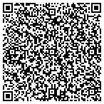 QR-код с контактной информацией организации ПП "Одессагеопроект"