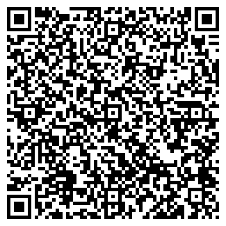 QR-код с контактной информацией организации Ks-bass