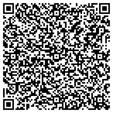 QR-код с контактной информацией организации ООО "ТД "Гаранта"
