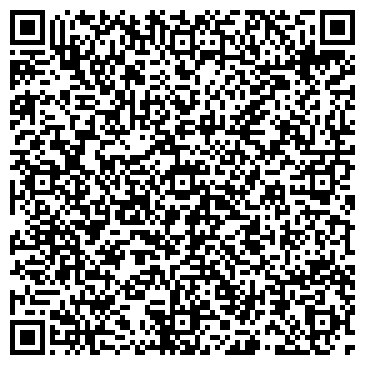QR-код с контактной информацией организации ЧП «Дверной Салончикъ»