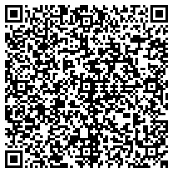QR-код с контактной информацией организации Субъект предпринимательской деятельности ЧП "Майборода"