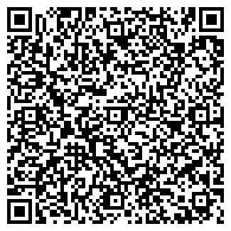 QR-код с контактной информацией организации Частное предприятие ЧП Мотрий