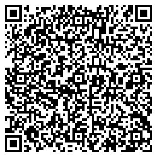 QR-код с контактной информацией организации Скутум, ООО