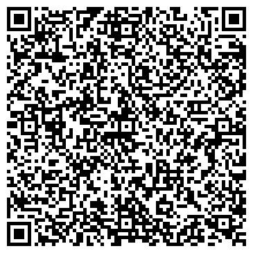QR-код с контактной информацией организации Интерметаллпласт, ООО