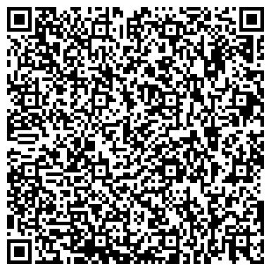 QR-код с контактной информацией организации Попович М. Н., СПД (Двери Киева)
