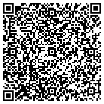 QR-код с контактной информацией организации Маркушина М В, ЧП