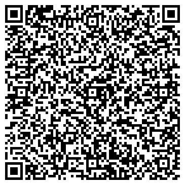 QR-код с контактной информацией организации Сервисная компания «Лимит»