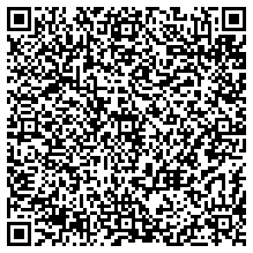 QR-код с контактной информацией организации Компания Арт-Буд, ООО