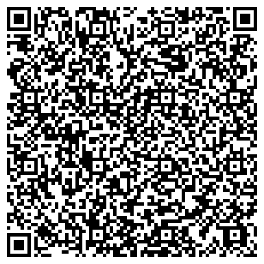QR-код с контактной информацией организации Империя мрамора, Торгово-производственная марка