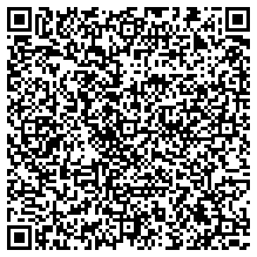 QR-код с контактной информацией организации ИнтерКомплектМонтажСтрой, ЗАО