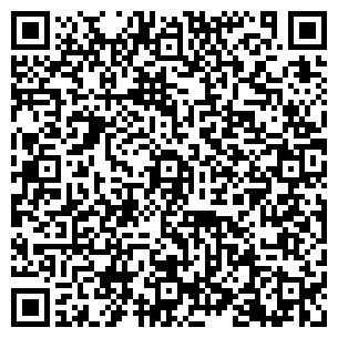 QR-код с контактной информацией организации Свит Саун, ООО